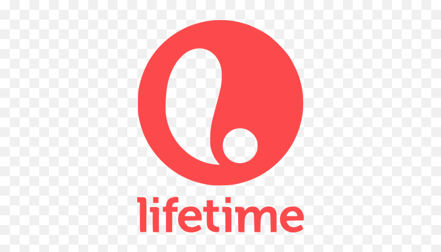 Lifetime - Lifetime Png,Drop Dead Logos