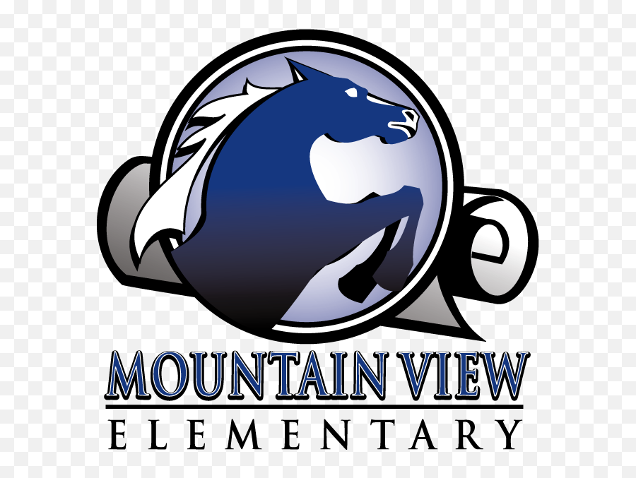 St Vrain Valley School District - Mountain View Elementary Longmont Png,Charter Communications Logos