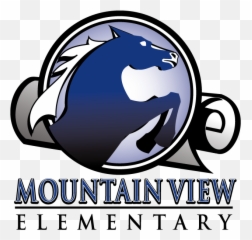 St Vrain Valley School District - Mountain View Elementary Longmont png