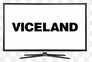 Channel Is Viceland - Onelan png