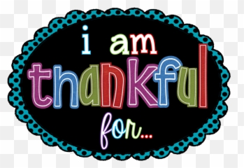 Download Hd Clip Royalty Free Collection Of High Quality - Dot Png,Thankful Png