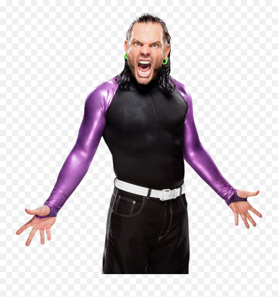 Pin By Sheena Myers - Jeff Hardy Png,Bray Wyatt Png