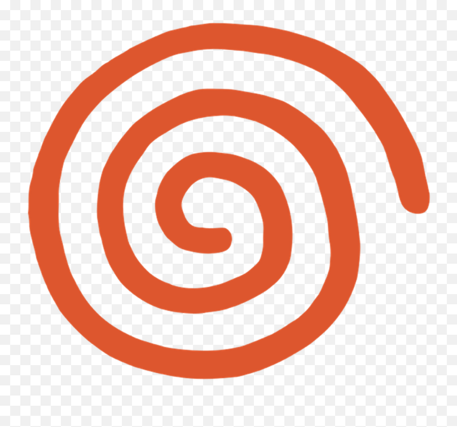 Bring - Dreamcast Logo Png,Dreamcast Logo Png