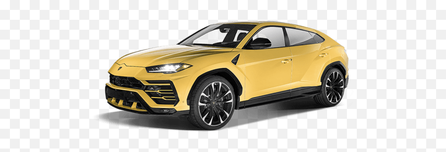 Lamborghini Urus Transparent Background Png Mart - Lamborghini Urus Transparent Background,Lamborghini Transparent