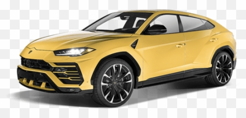 Lamborghini Urus Transparent Background Png Mart - Lamborghini Urus Transparent Background,Lamborghini Transparent