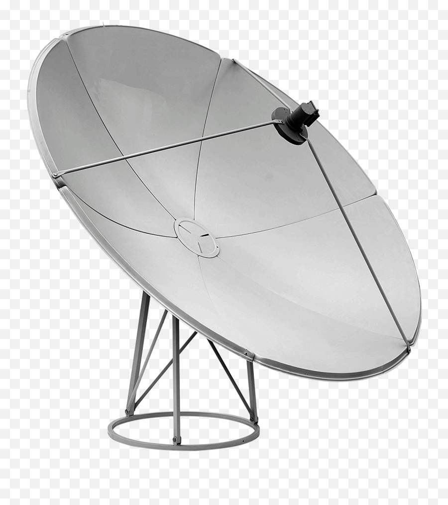 Dish Antenna Png File - Dish Antenna Png,Antenna Png