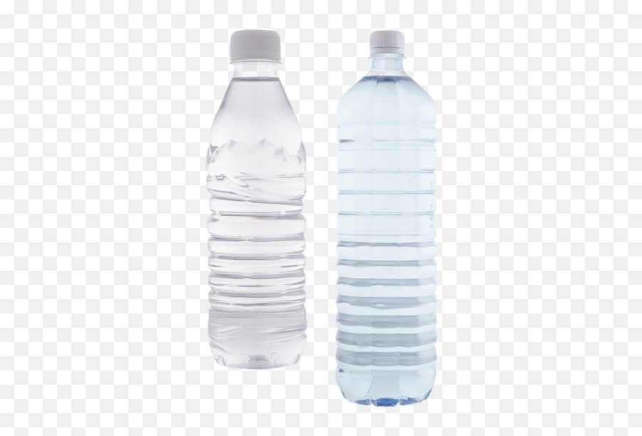 Download Water Bottle Free Png Transparent Image And Clipart - Portable Network Graphics,Water Bottle Png