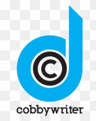 Miller Lite Cobbywriter - Vertical png