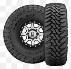 Toyo - Toyo Open Country Mt Png,Toyo Tires Logo