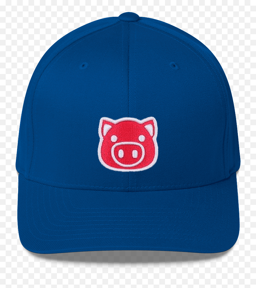 Emoji Pig - Unisex Png,Pig Emoji Png