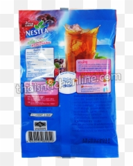 Nestea - Nestea Png,Nestea Logo