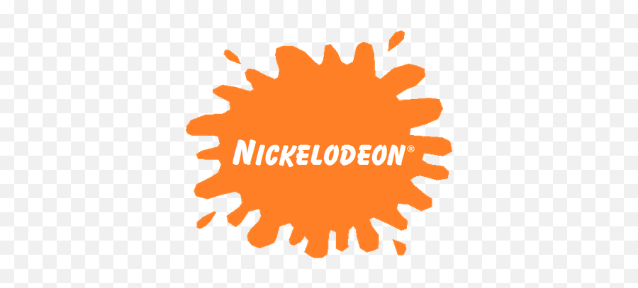 Nickelodeonstudio - Creative Home Delivery Poster Png,Nickelodeon Logo Splat