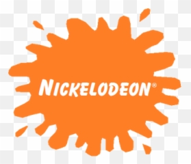 Nickelodeonstudio - Creative Home Delivery Poster png