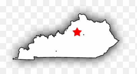 Sage 50 2020 In Kentucky - Business Accounting Software Horizontal Png,Kentucky Png
