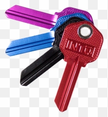 Magnetic Keys - Magnetic Keys Png,House Key Png