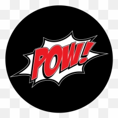 Apollo Pow - Ville De Saint Etienne Png,Pow Transparent