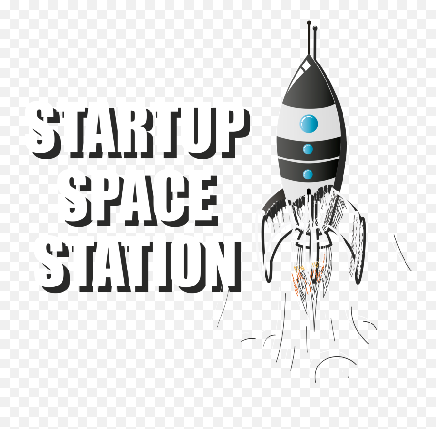 Space Station Png - Place Your Ad Here,Space Station Png
