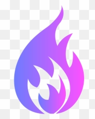 Menu0027s Athletic Wear - Team Pro Fitness Performance Safety Hot Work Icon png