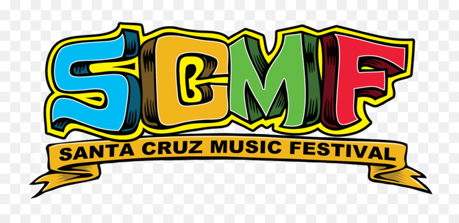 Crowd Clipart Music Festival - Horizontal Png,Louis The Child Logo