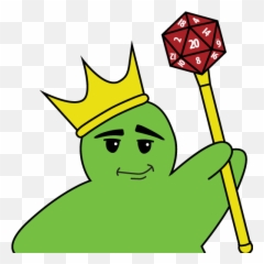 Cropped - Faviconpng U2013 Premium Quality Tabletop Gaming Happy,Meeple Png