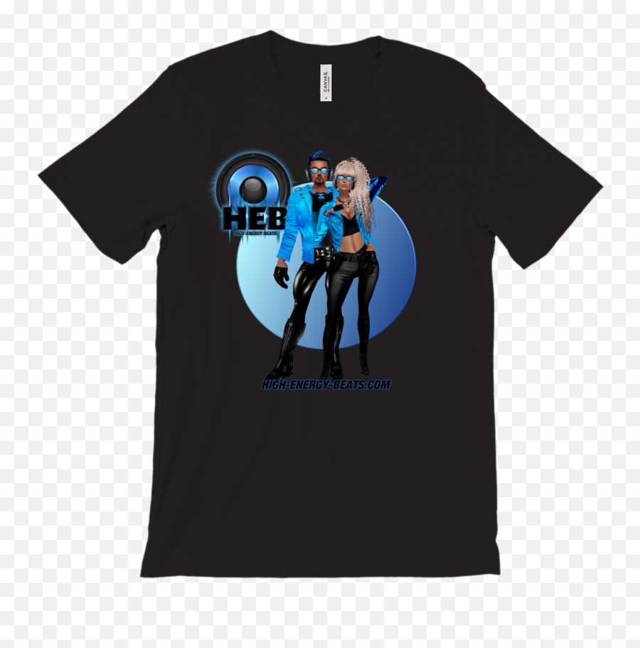 Streamelements Merch Center - Streamelements Png,Imvu Logo