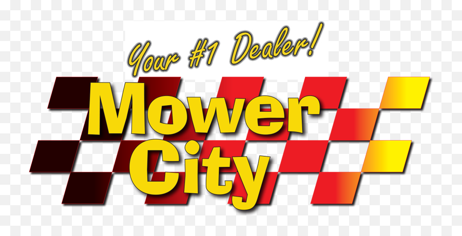 Stihl Chainsaw Ms 231 Woodboss Mower City - Horizontal Png,Stihl Logo Png