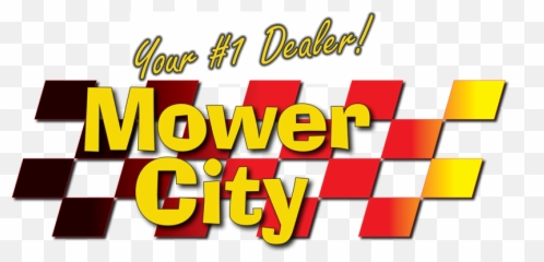 Stihl Chainsaw Ms 231 Woodboss Mower City - Horizontal png