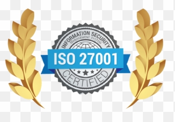 Camu Digital Campus App Management Solution For - Congressional Plaza Png,Cbcs Logo