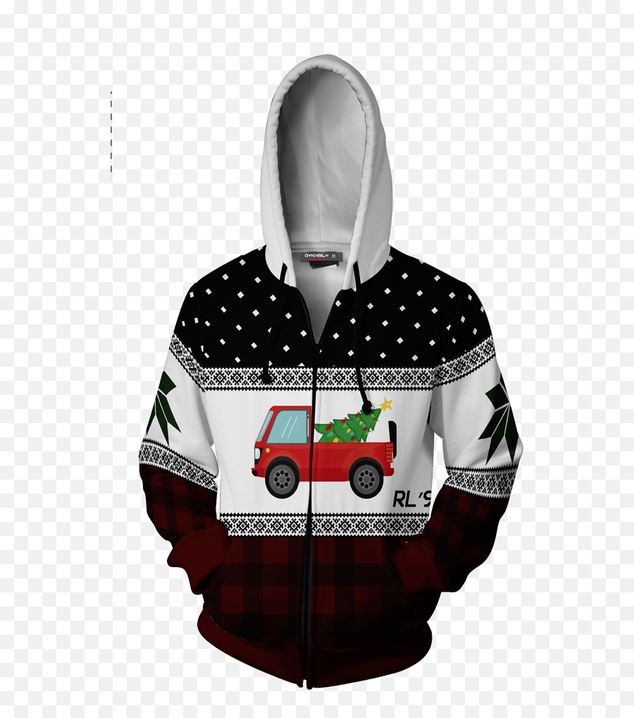 The Fresh Prince Of Bel - Air Christmas Show Carlton Banks Monster Energy Skull Hoodie Png,Fresh Prince Of Bel Air Logo