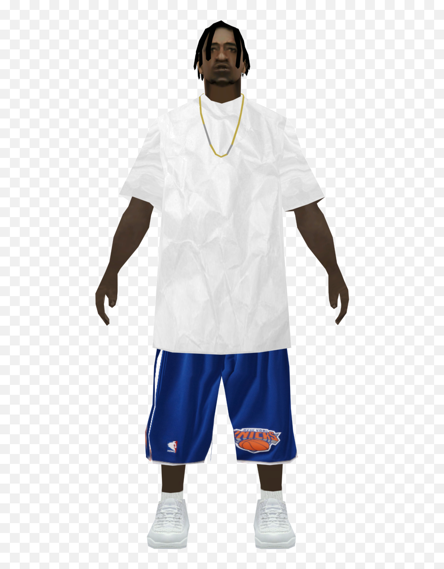 Angles Chief Keef Free Showroom - Los Santos Roleplay Bermuda Shorts Png,Chief Keef Png