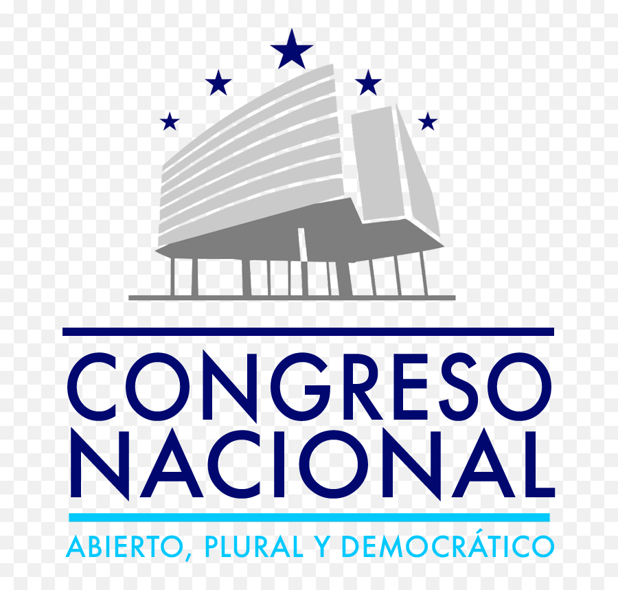 National Congress Of Honduras - Wikipedia Camping Résidence Les Castors Png,Honduras Flag Png