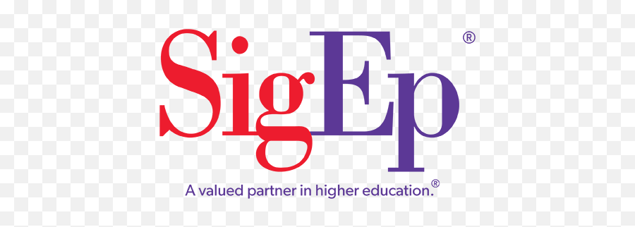Our Chapter Officers - Sigma Phi Epsilon Logo Png,Radford University Logos