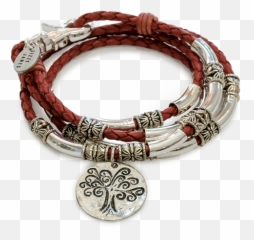 Lizzy - Jamesbracelet Herman Hiss U0026 Company Solid Png,Bracelet Png