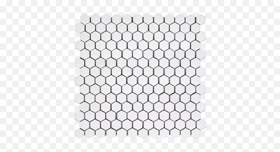 Hexagon U2013 White Source Trade - Honeycomb Background Vector Free Png,White Hexagon Png