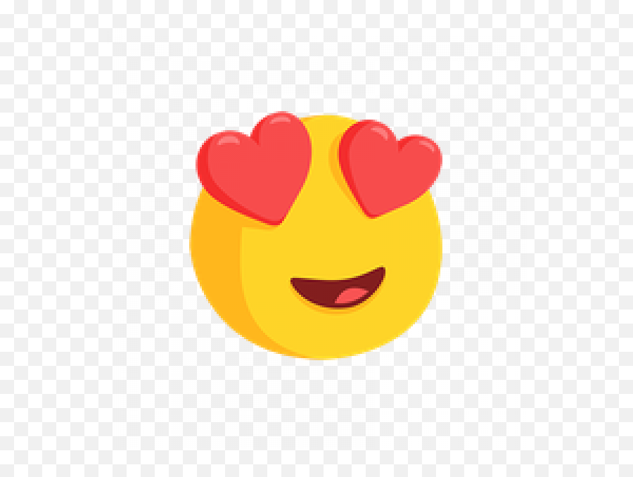 Emojis Facebook Png Transparent Images U2013 Free - Finally I M In Relationsleep,Png Emojis