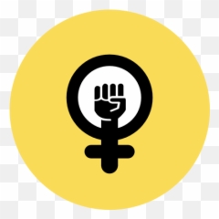 Feminist Coalition - Nigeria End Sars Logo Png,Relief Society Logos