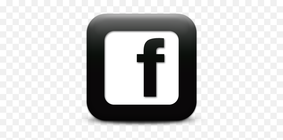 The Game Logo Logos Download - Facebook Logo Black Png,512x512 Logos
