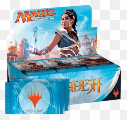 Kaladesh Mtg Wiki Fandom Png