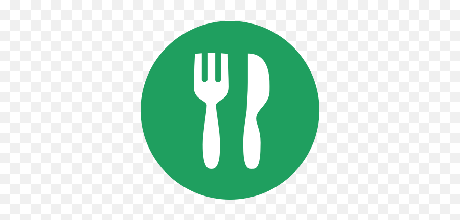 Emergency Food Icon - Food And Beverage Icon 350x350 Png Meghdoot Cinema,Food Icon Transparent