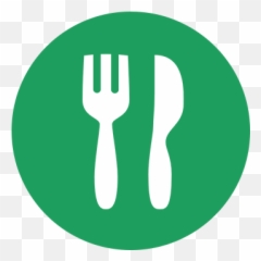 Emergency Food Icon - And Beverage 350x350 Png Meghdoot Cinema