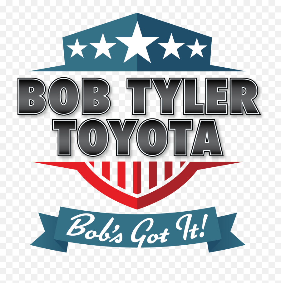 2019 Toyota Sequoia Colors Price Specs Bob Tyler - Usa Hockey Shield Png,Tyler Breeze Png