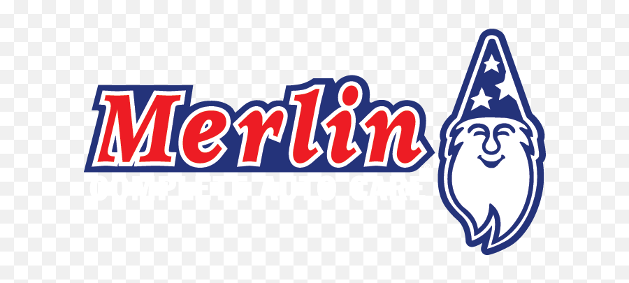 Merlin Complete Auto Care Expand Your Opportunities Today - Merlin Complete Auto Care Png,Merlin Png