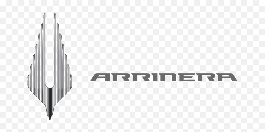 Arrinera Logo - Arrinera Emblem Arrinera Symbol Vertical Png,Hummer Logos