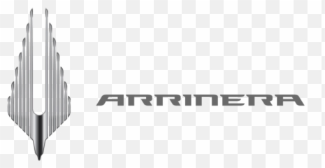Arrinera Logo - Arrinera Emblem Arrinera Symbol Vertical Png,Hummer Logos