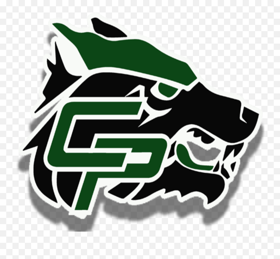 430pm - Boys Basketball Annunciation Vs Trinity Episcopal Cedar Park High School Timberwolves Png,Trinity Episcopal School Logo