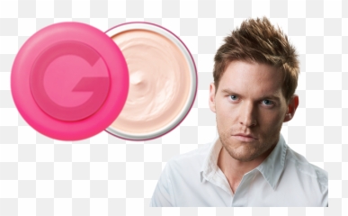 Products Gatsby Is Your Only Choice Of Menu0027s Hair Wax - Man png