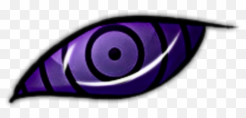 Rinnegan Purpleeye Naruto Pain Nagato - Transparent Pain Eyes Naruto Png,Rinnegan Transparent