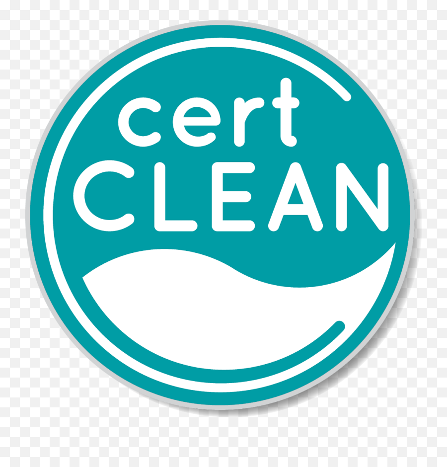 Non Toxic Organic Skincare - Cert Clean Png,Usda Organic Logo Png