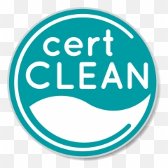Non Toxic Organic Skincare - Cert Clean Png,Usda Organic Logo Png
