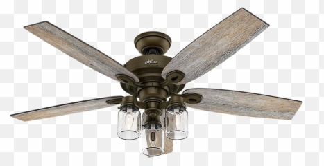 Ceiling Fan Png Transparent Hd Photo - Grey Ceiling Fan With Light,Ceiling Fan Png